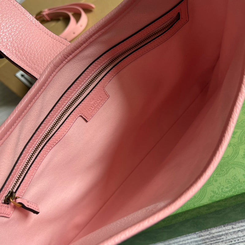 Top Quality -  Bags - 937