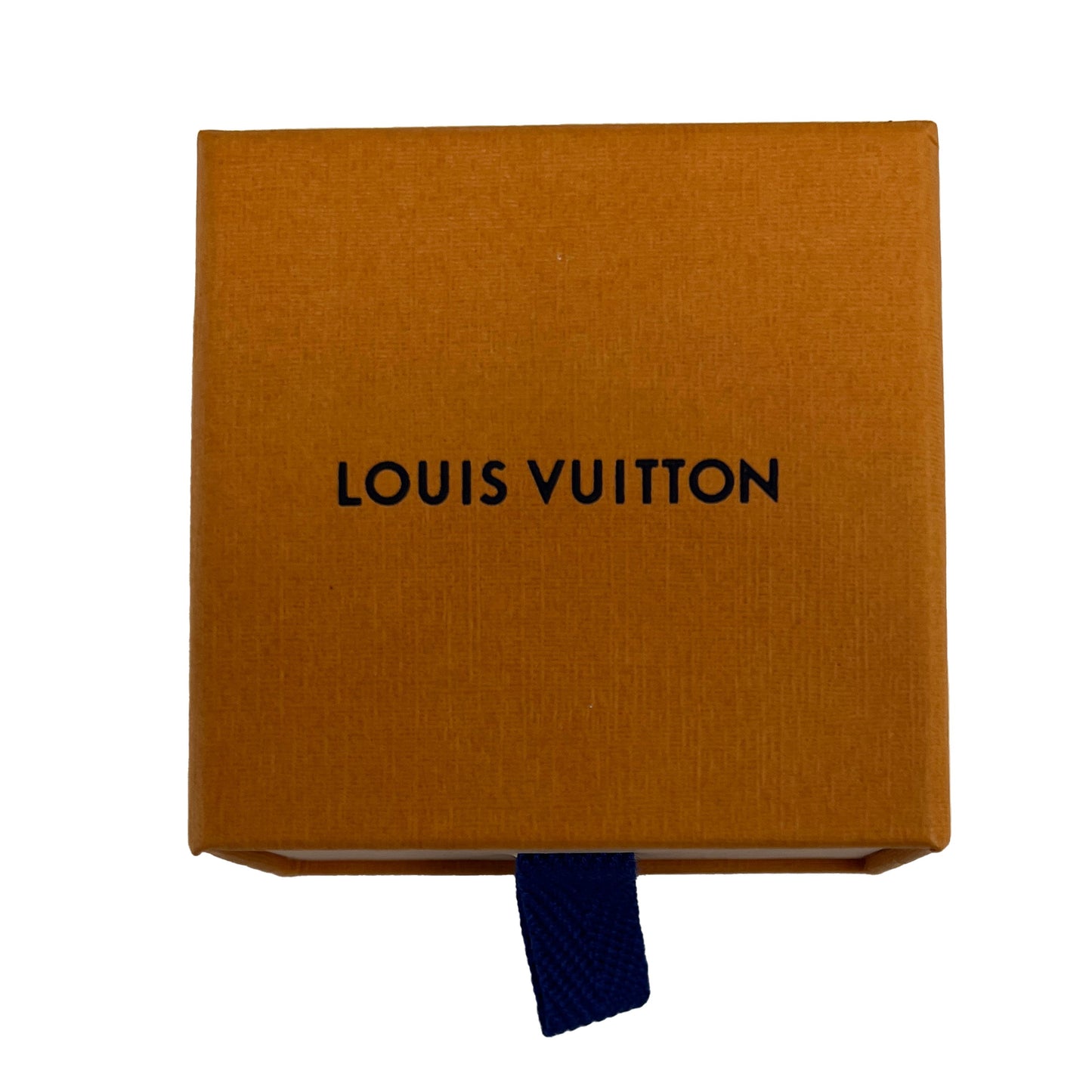 Louis Vuitton  Blooming Supple Gold Plated Bracelet