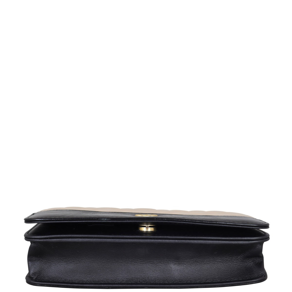 Chanel Gabrielle Wallet on Chain