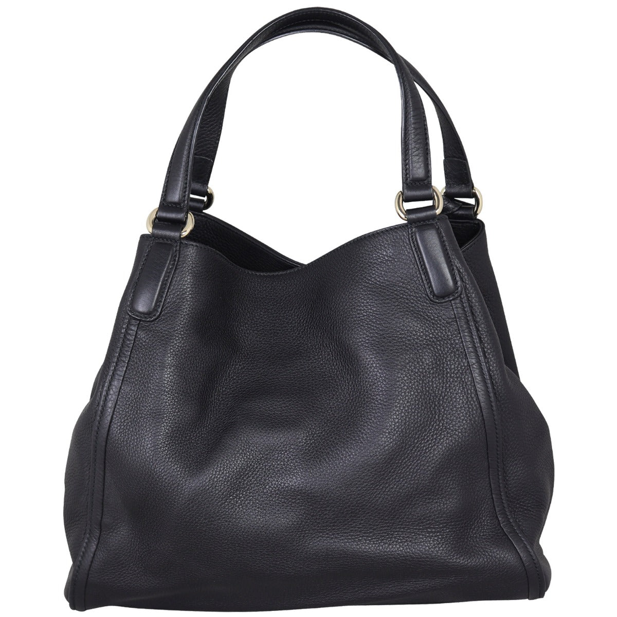 Gucci Soho Medium Tote