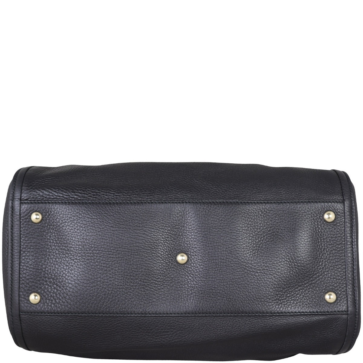 Gucci Soho Medium Tote
