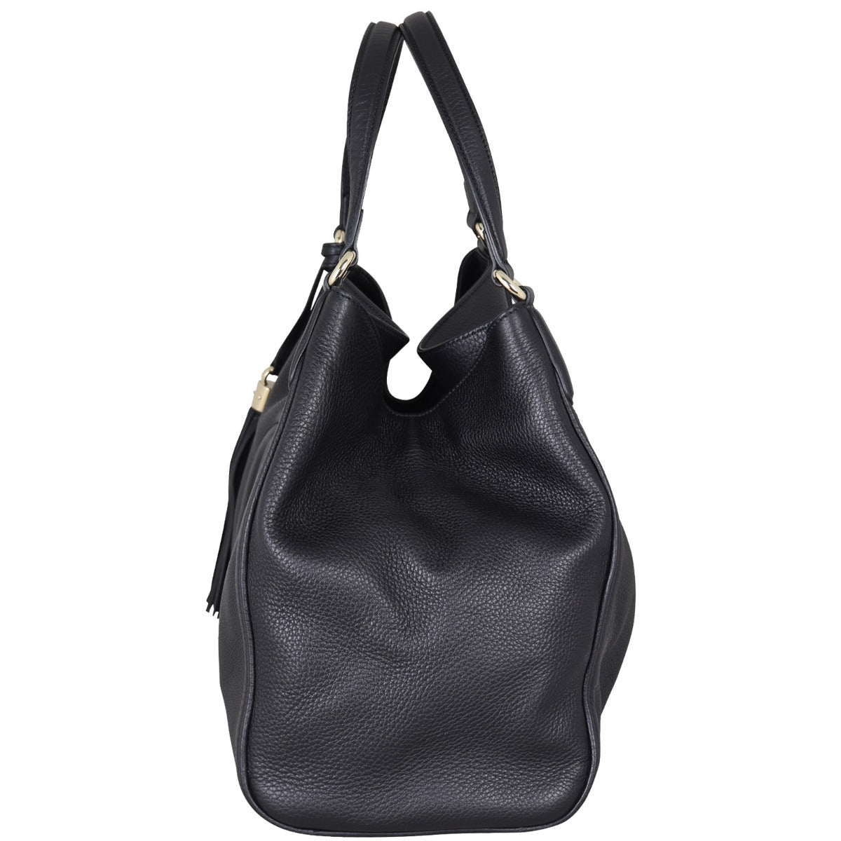 Gucci Soho Medium Tote