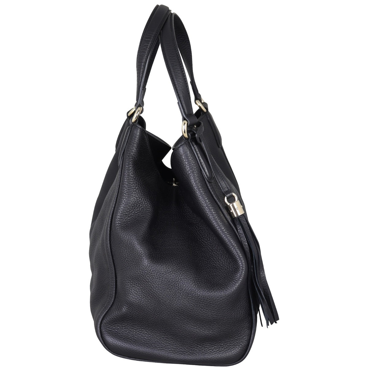 Gucci Soho Medium Tote