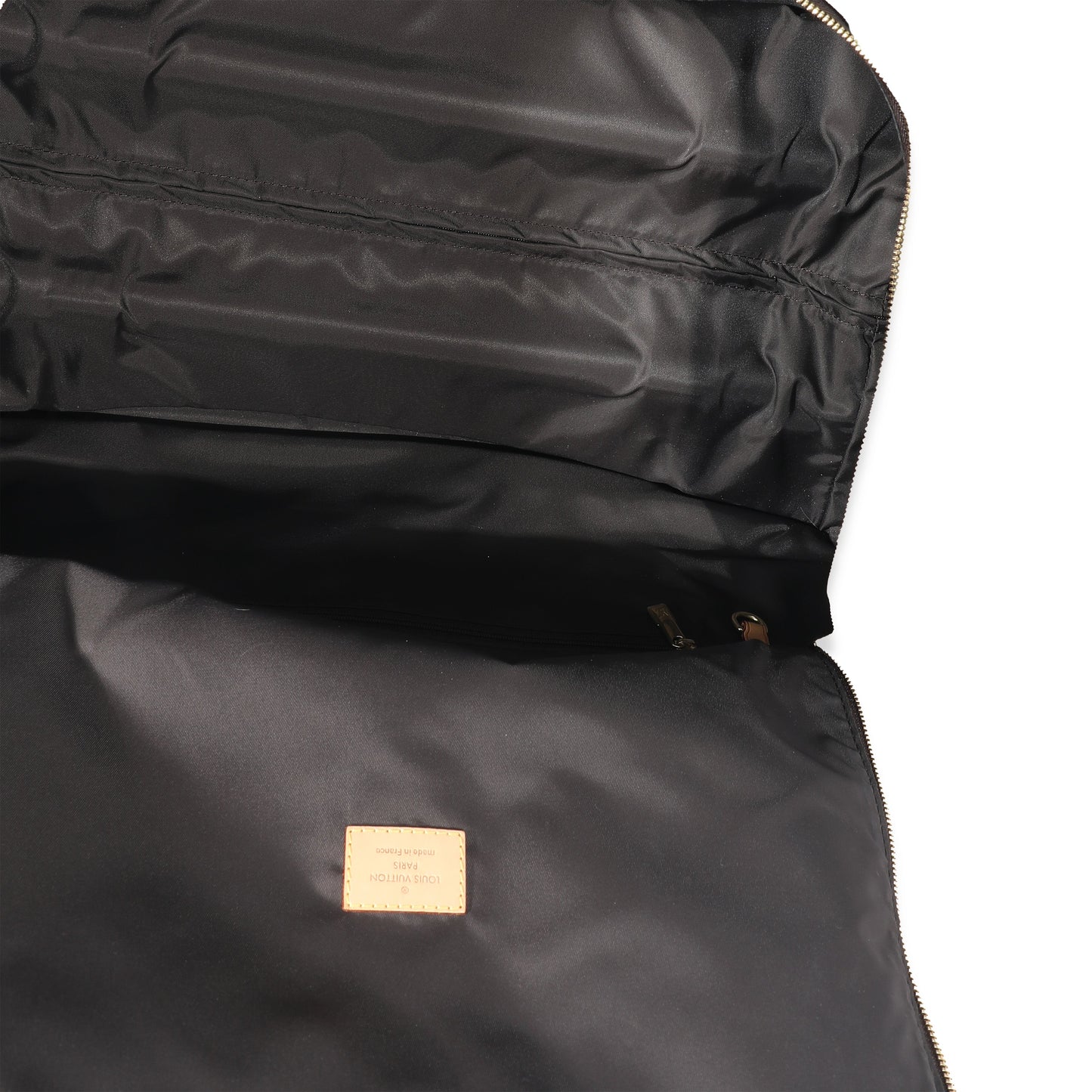 Louis Vuitton  Monogram Canvas Neo Eole 55 Rolling Bag