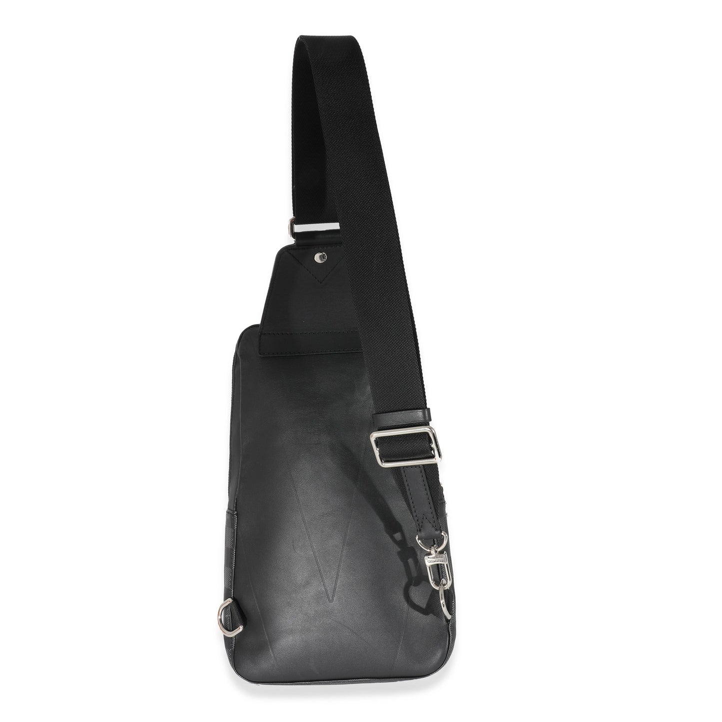 Louis Vuitton  Damier Infini Avenue Sling Bag