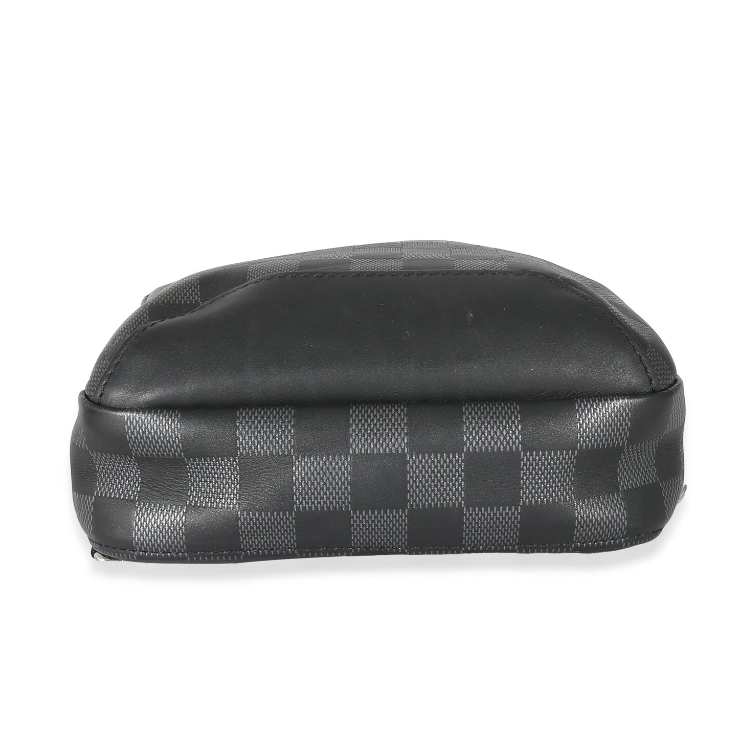 Louis Vuitton  Damier Infini Avenue Sling Bag