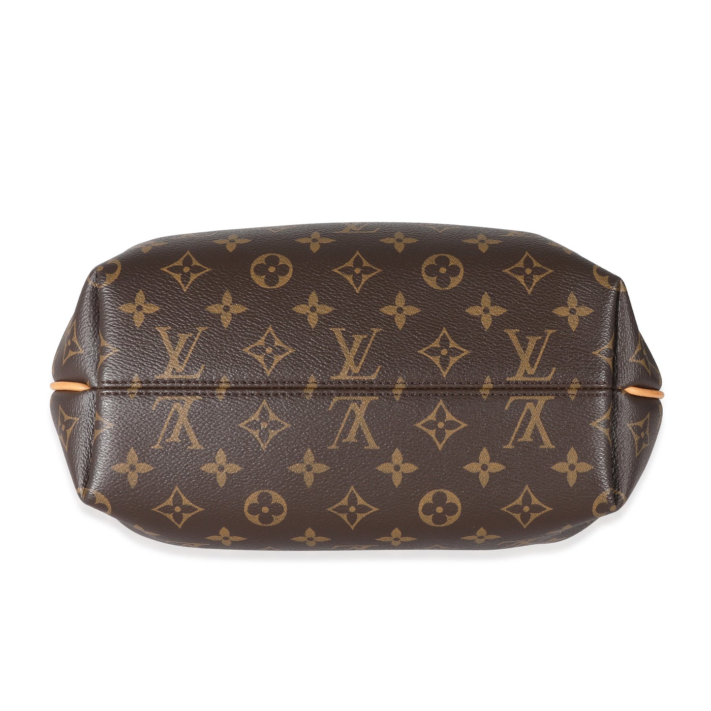 Louis Vuitton  Monogram Canvas Turenne PM