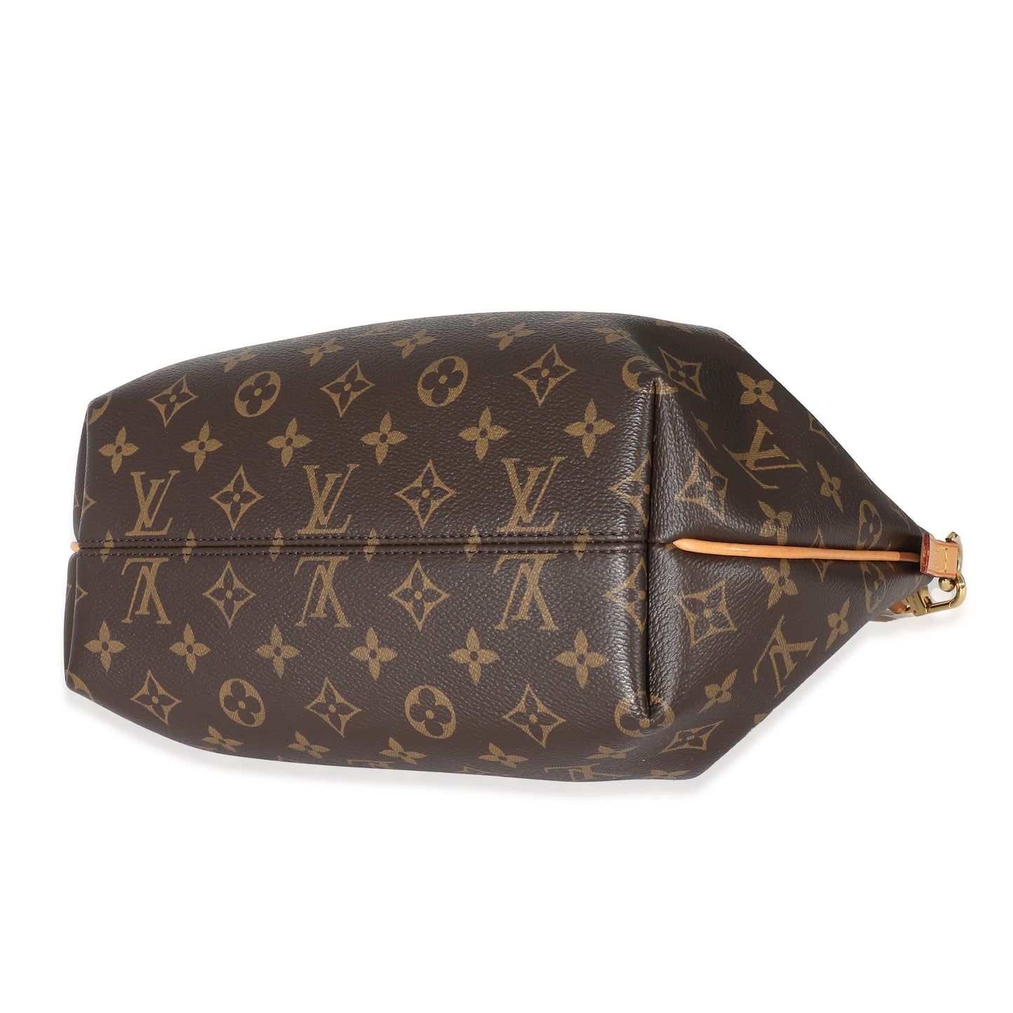 Louis Vuitton  Monogram Canvas Turenne PM