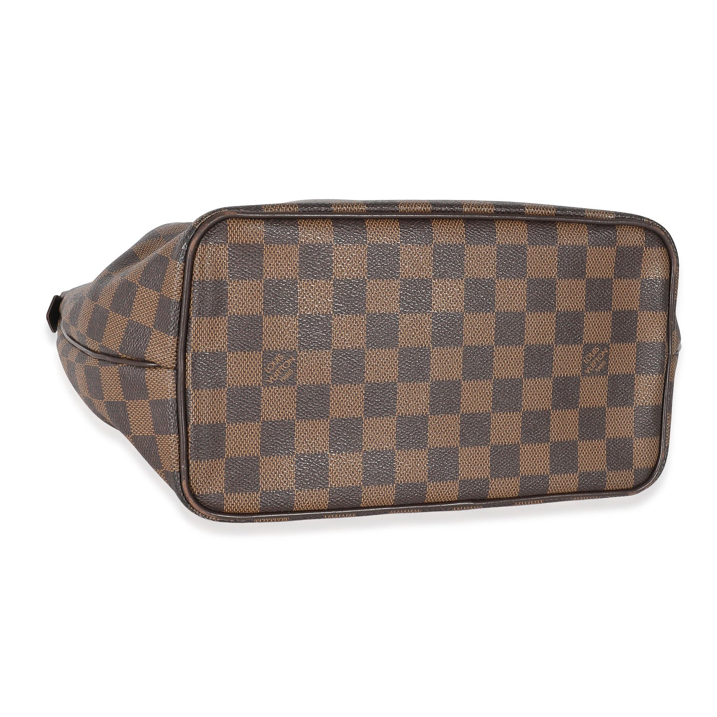 Louis Vuitton  Damier Ebene Canvas Westminster PM