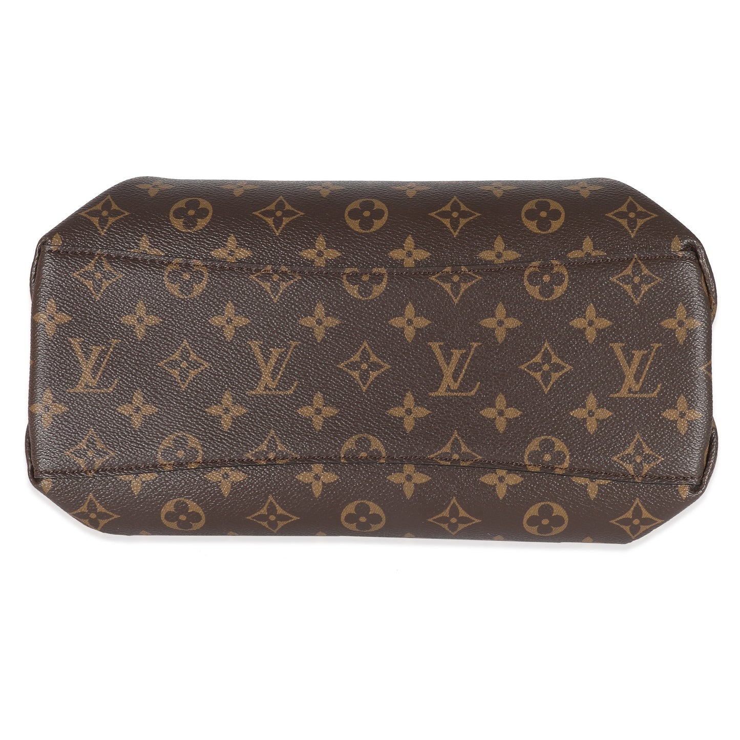 Louis Vuitton  Monogram Canvas Rivoli PM