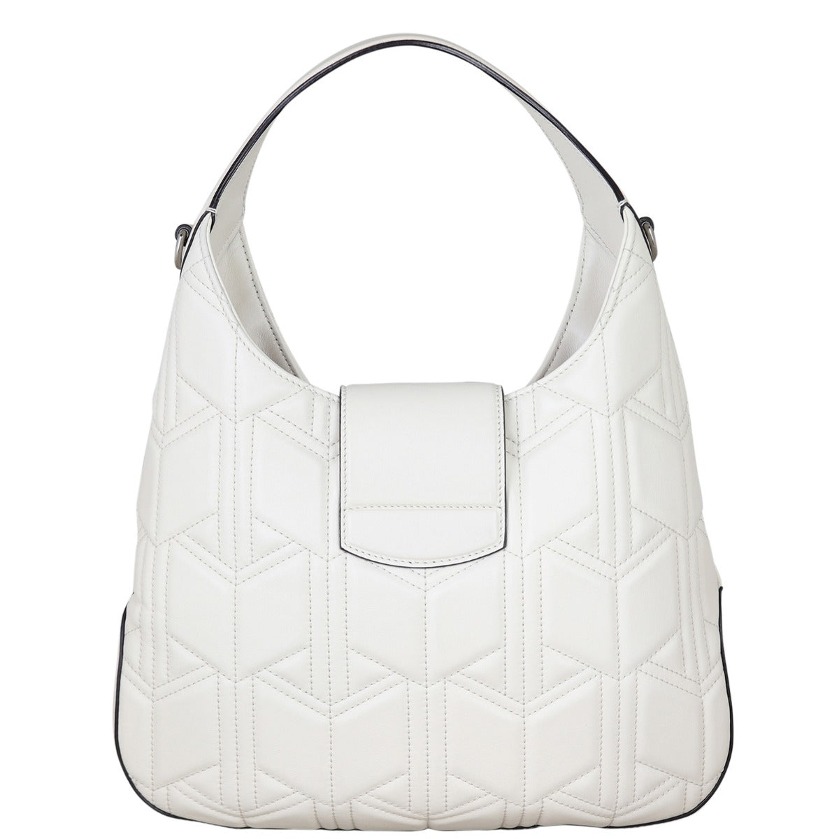 Gucci Dionysus Matelasse Hobo