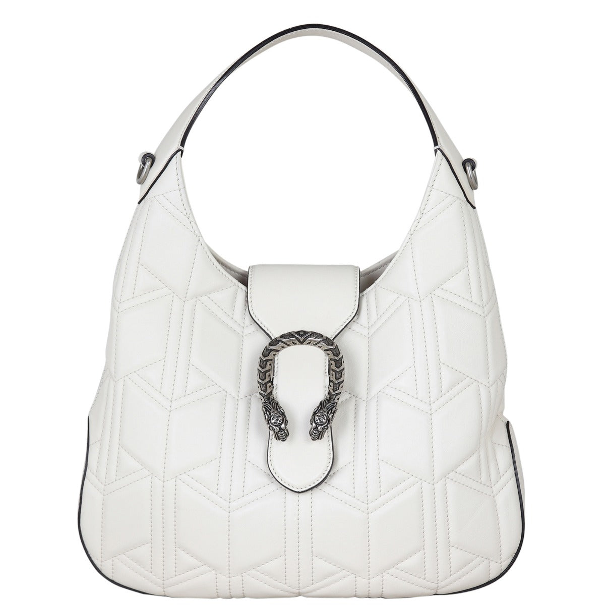 Gucci Dionysus Matelasse Hobo