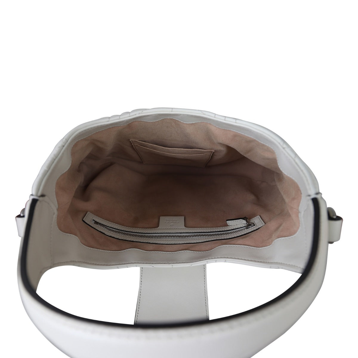 Gucci Dionysus Matelasse Hobo