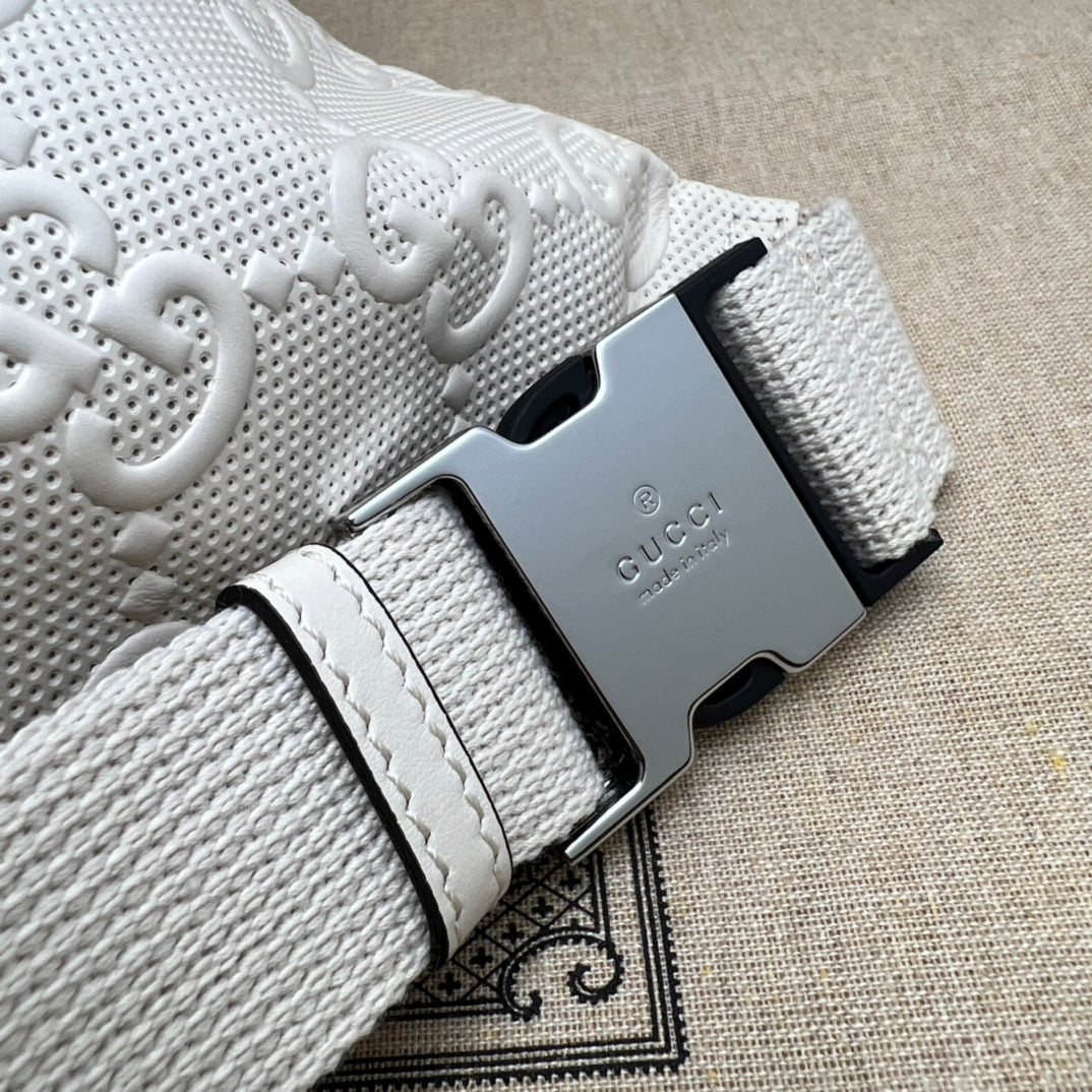 EN - New 1:1 rep Bag GCI 475
