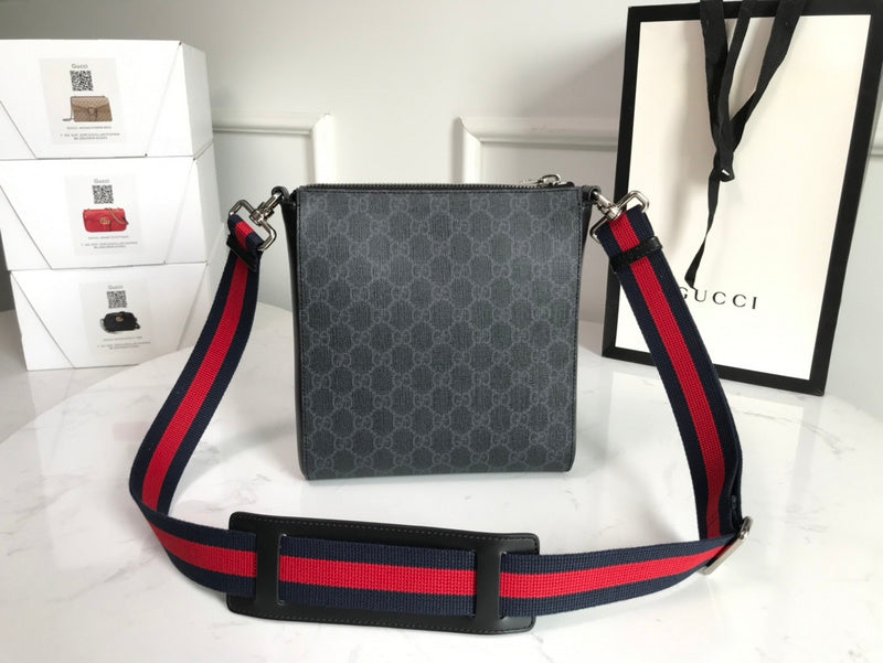 Top Quality -  Bags - 2347