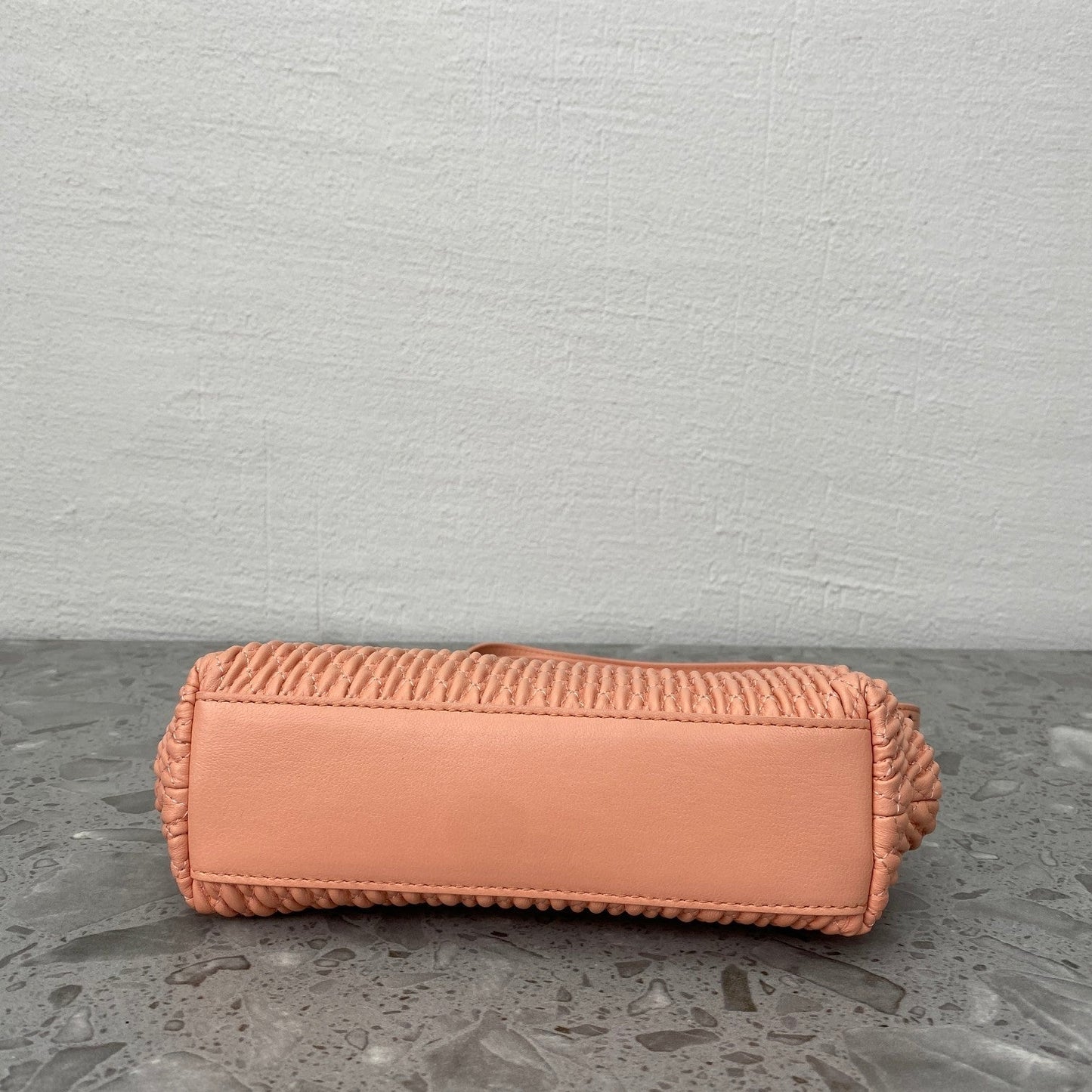 Top Quality Point Orange, For Women, Women’s Bags 9.4in/24cm