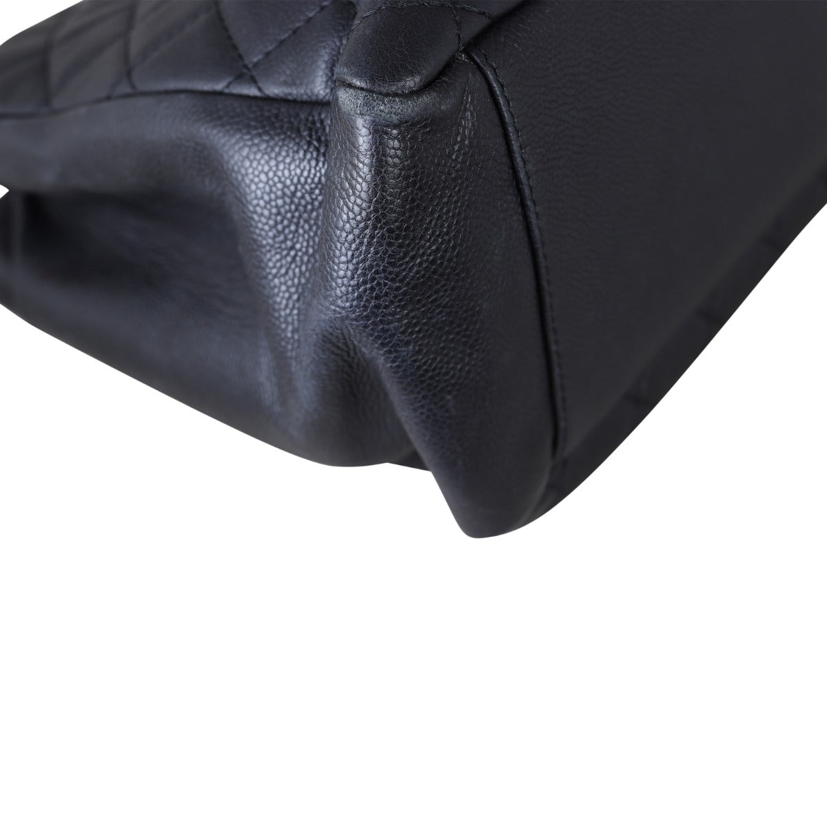 Chanel Grand Shopping Tote