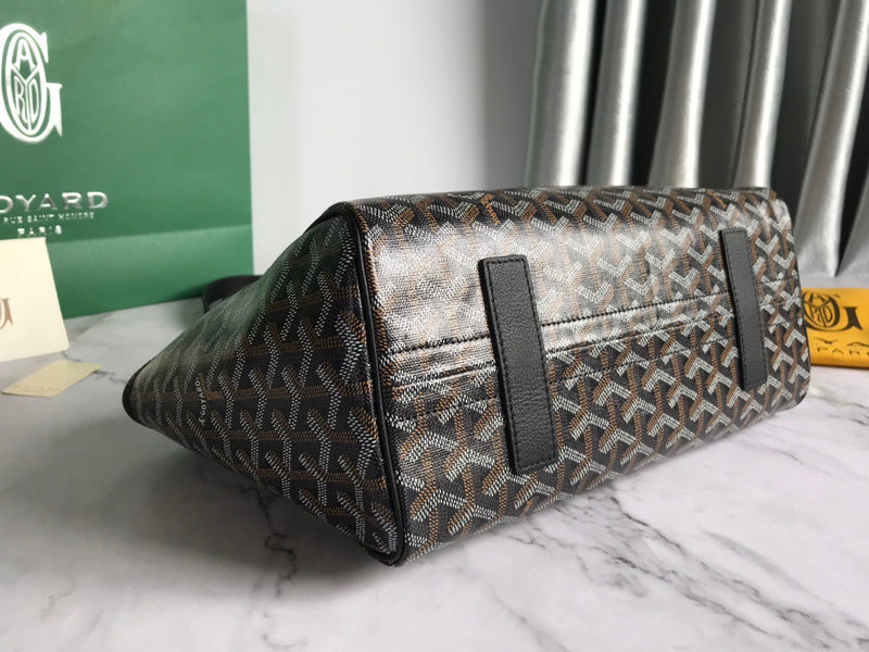 Top Quality - New 1:1 Rep Bags - 103