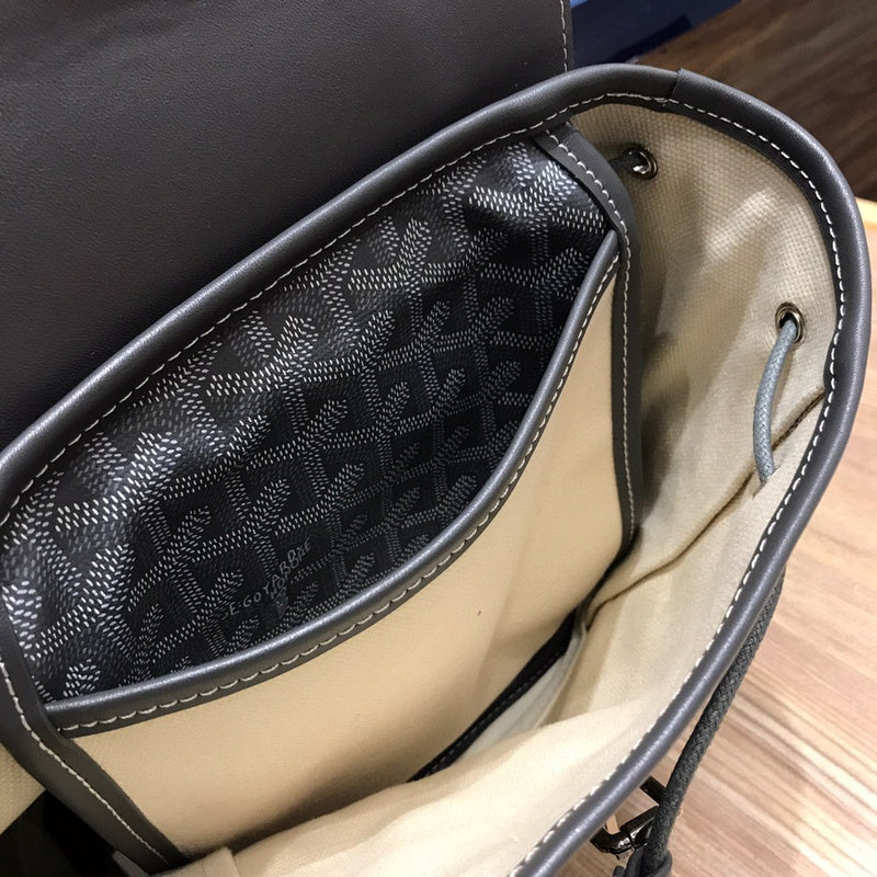 Top Quality - New 1:1 Rep Bags - 278