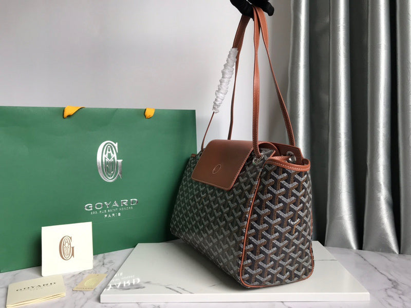 Top Quality - New 1:1 Rep Bags - 094