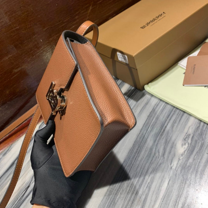 Top Quality Fashion -BBR Bags - 896