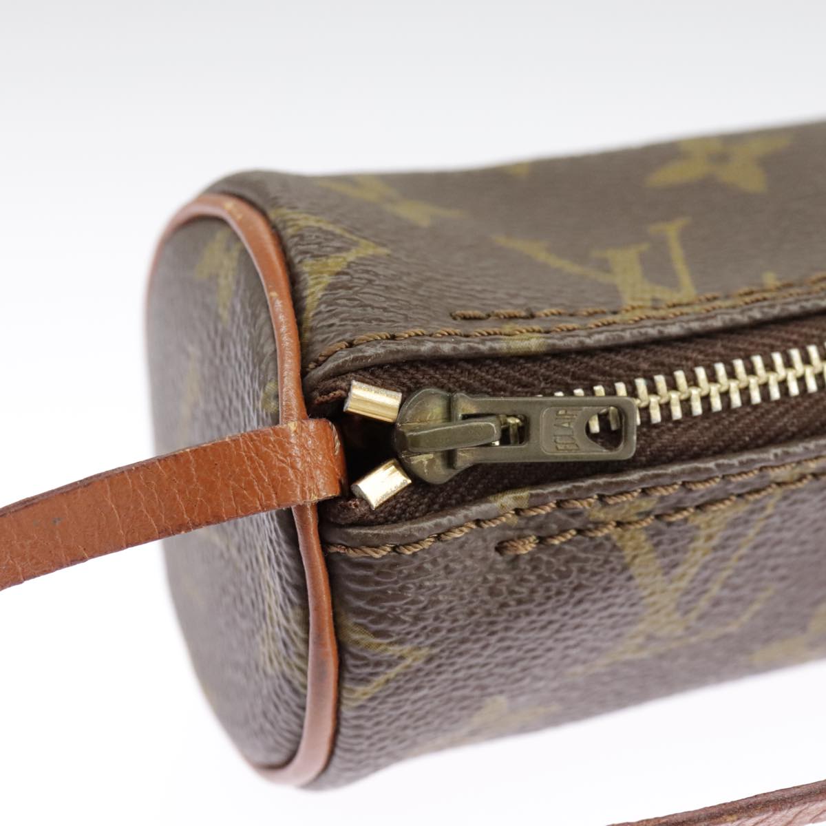 Louis Vuitton Papillon