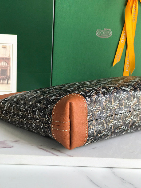 Top Quality - New 1:1 Rep Bags - 058