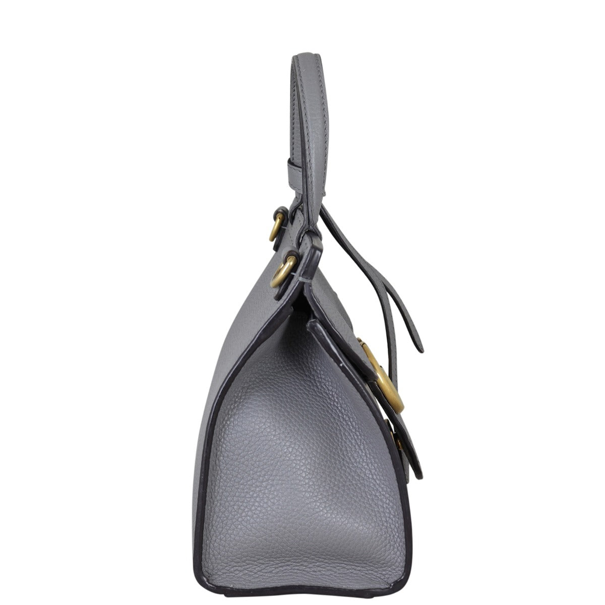 Gucci GG Marmont Top Handle Bag Mini