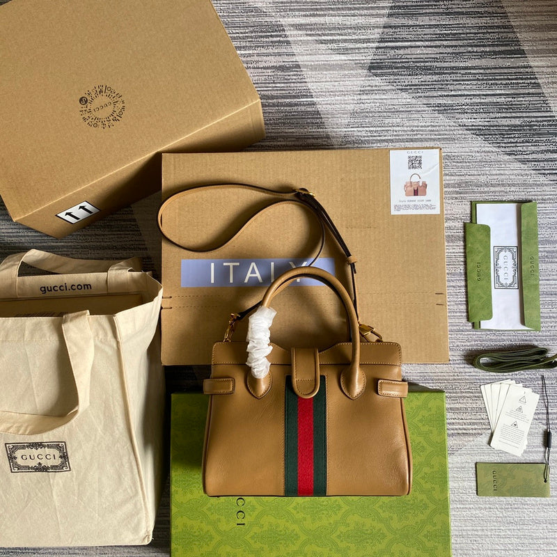 Top Quality -  Bags - 1753