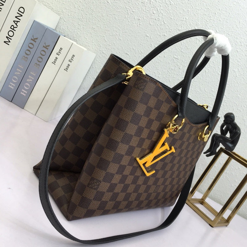 Louis Vuitton Luxury Bags 2022