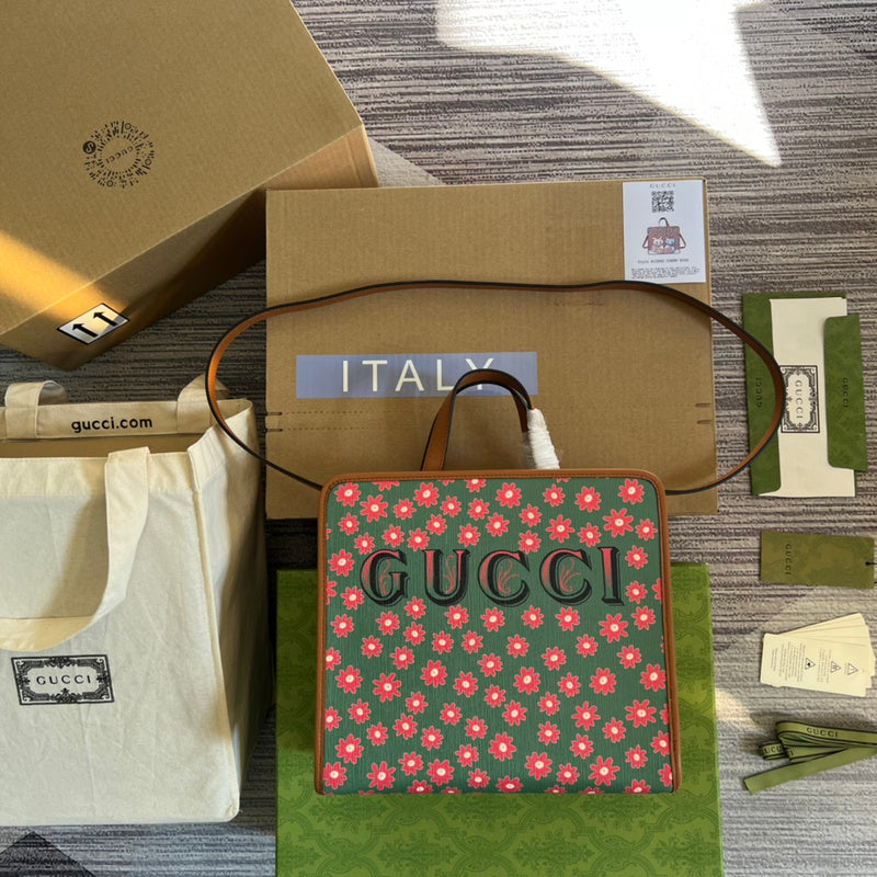 Top Quality -  Bags - 1656