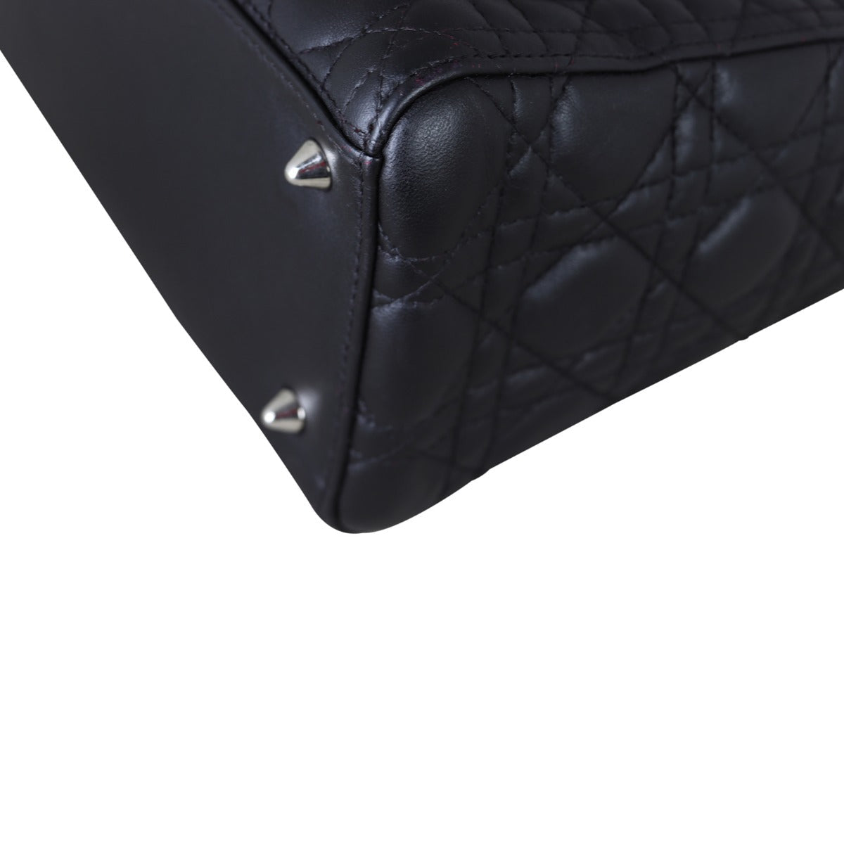 Dior Lady Dior Medium