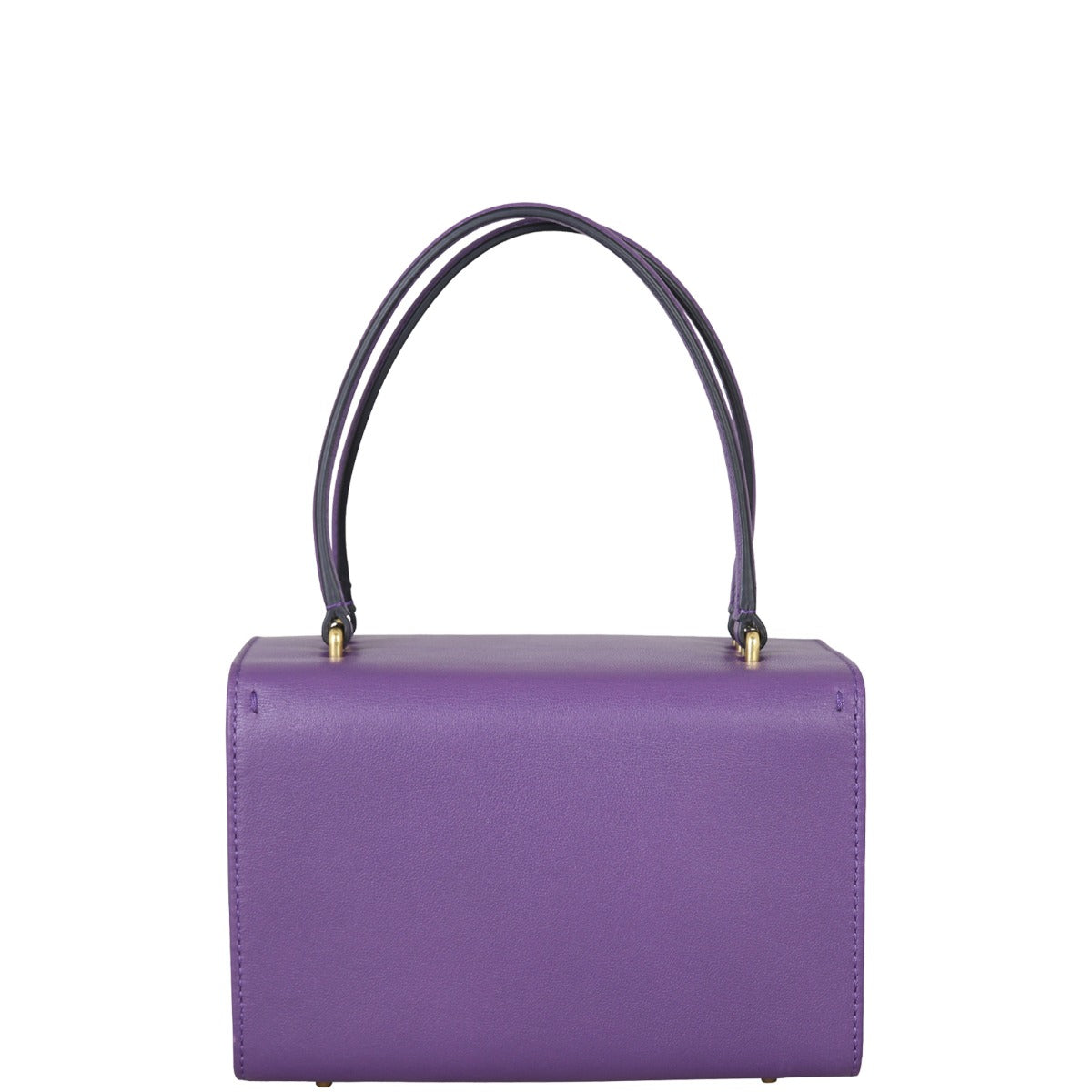 Valentino VLogo Box Bag