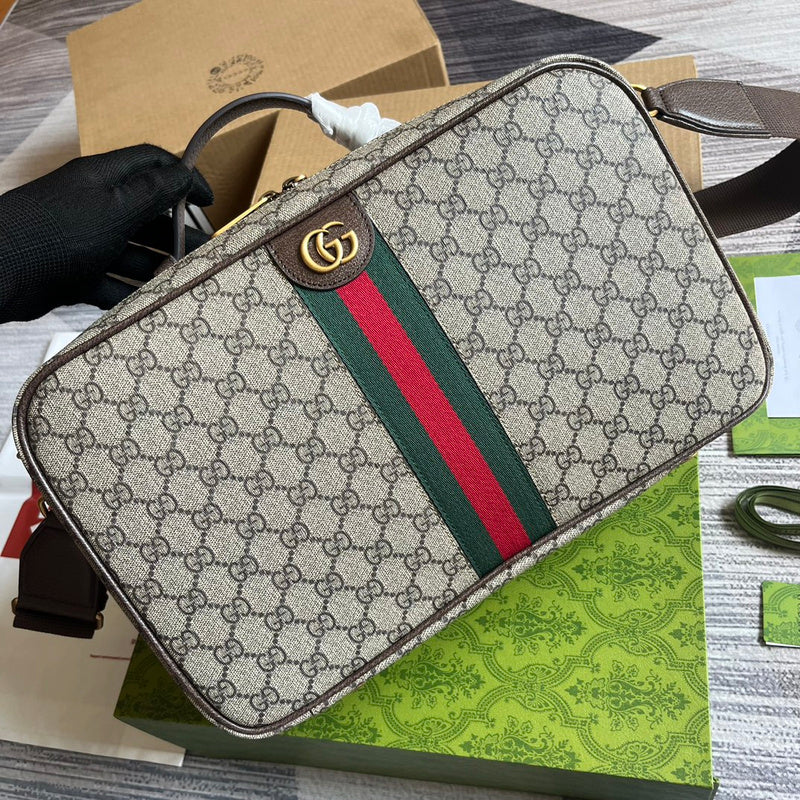 Top Quality -  Bags - 324