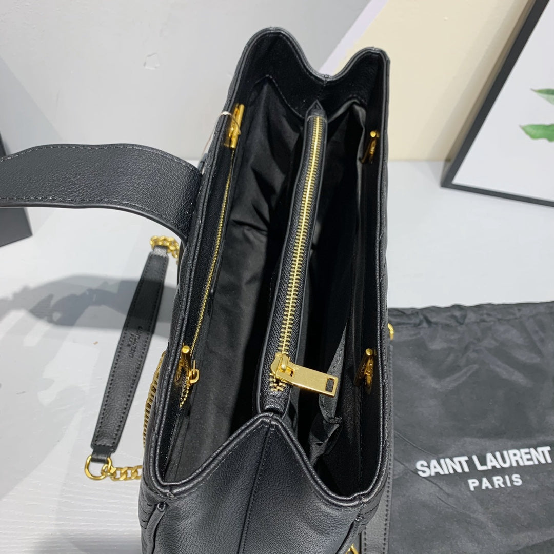 EN - New 1:1 rep Bag SLY 242