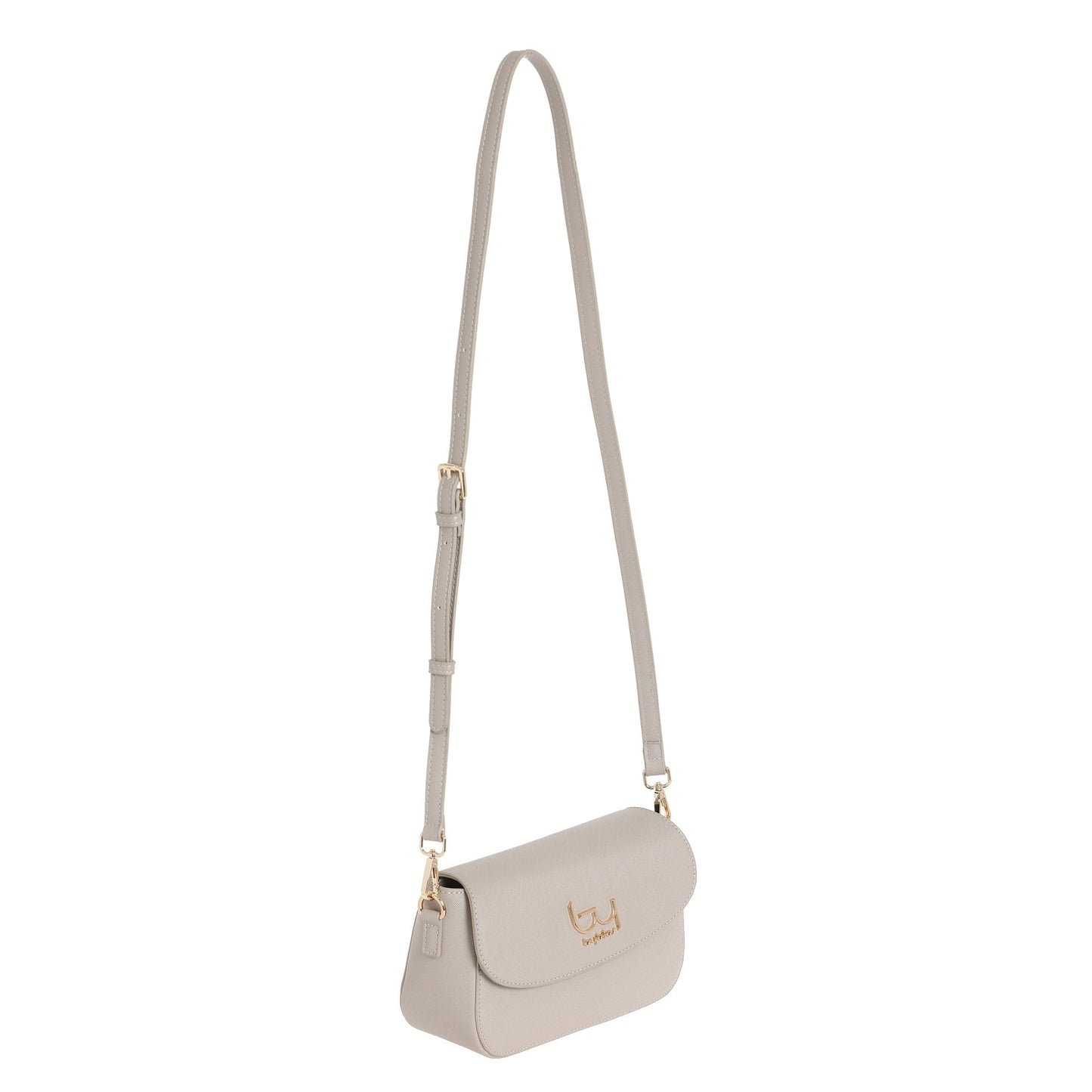 ?BORSA A TRACOLLA -PISA S
