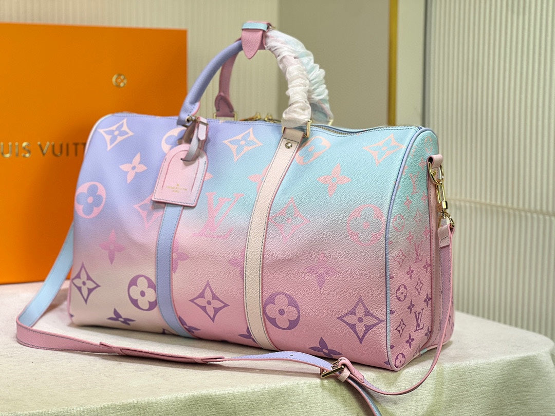 EN - Luxury Bags LUV 797