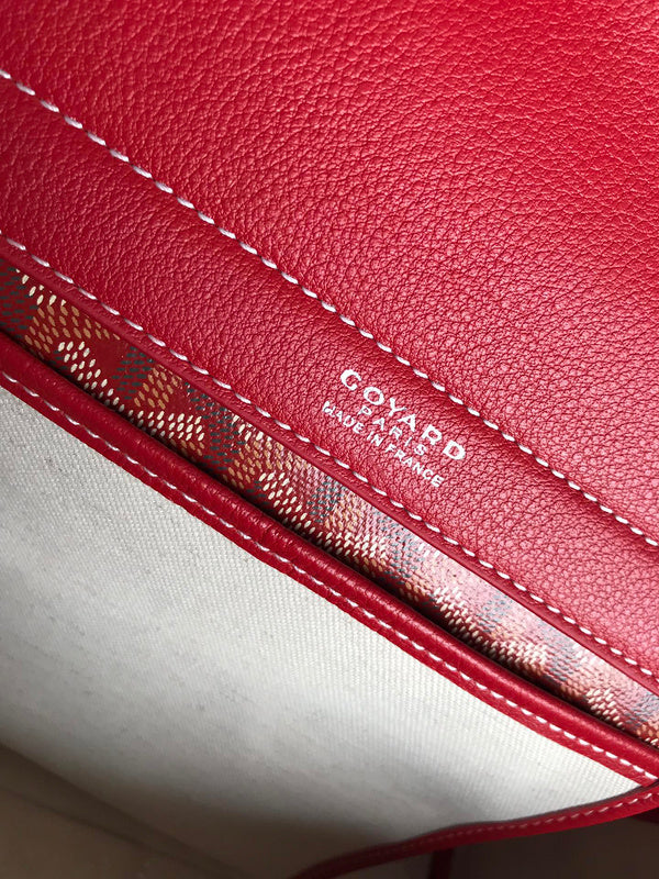 Top Quality - New 1:1 Rep Bags - 102