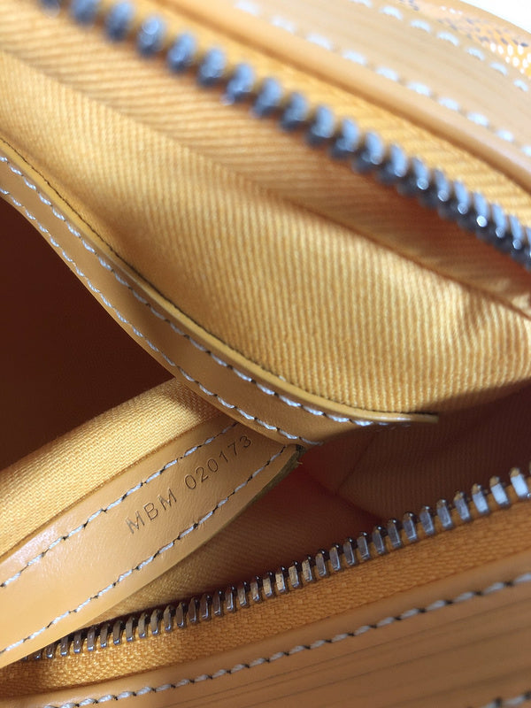Top Quality - New 1:1 Rep Bags - 180