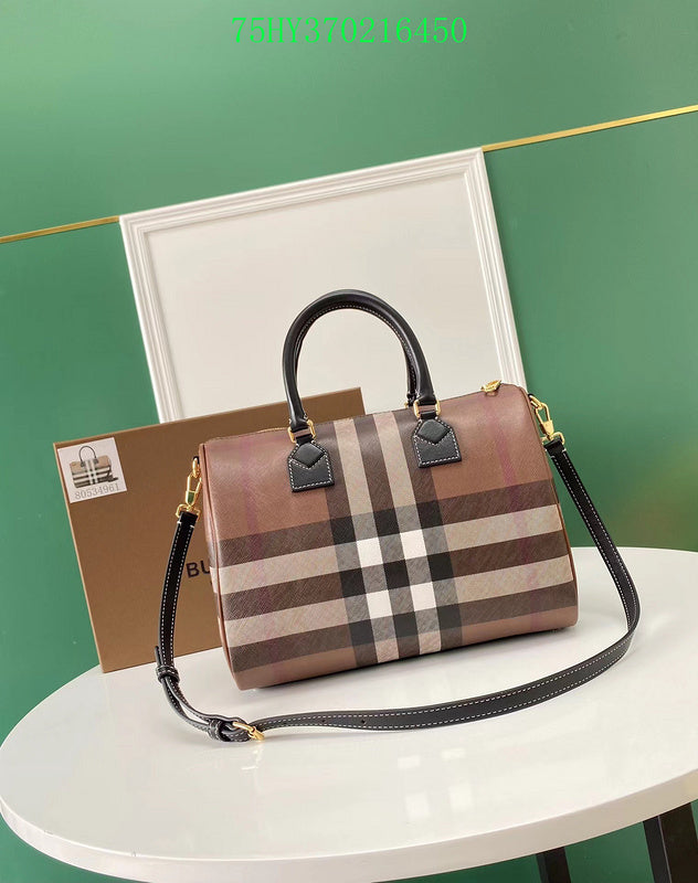 Top Quality Fashion -BBR Bags - 190