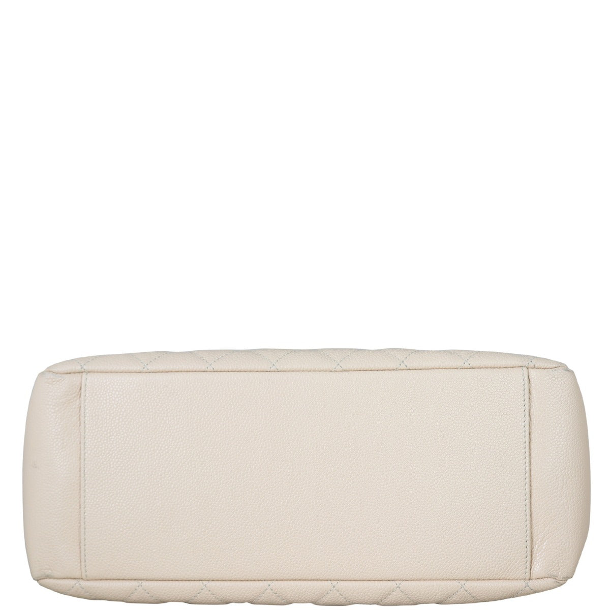 Chanel Grand Shopping Tote