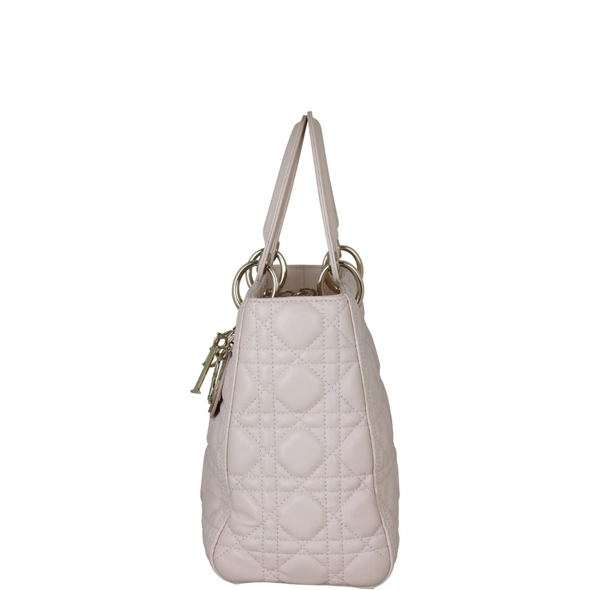 Dior Lady Dior Medium