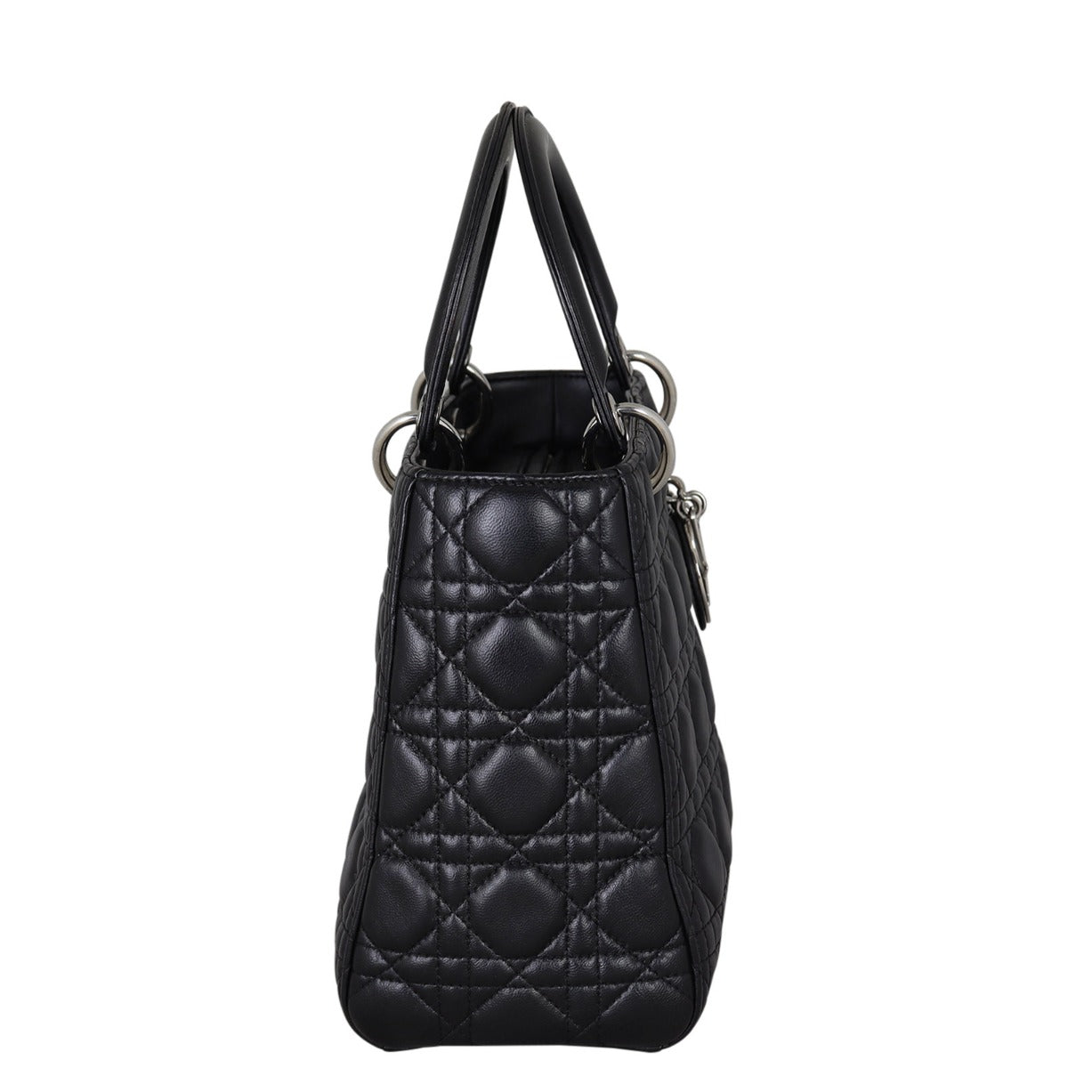 Dior Lady Dior Medium