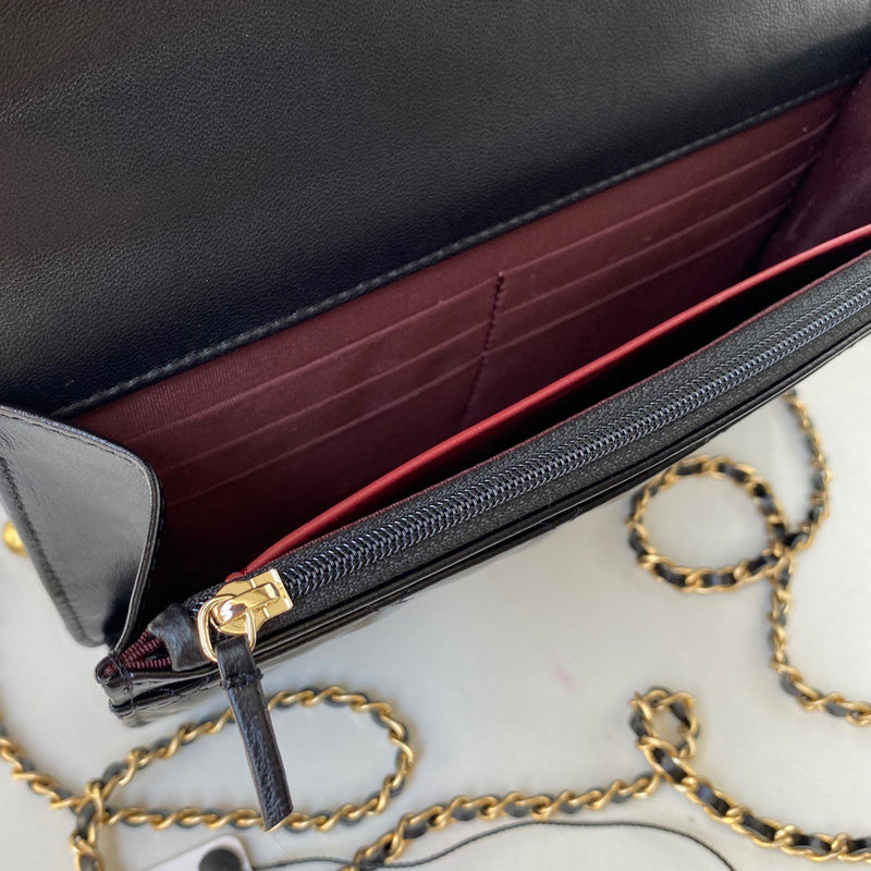 Top Quality - CHL Bags - 626