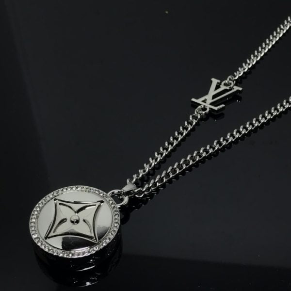 Top Quality NecklaTop Qualitys 029