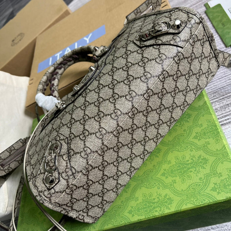 Top Quality -  Bags - 1621