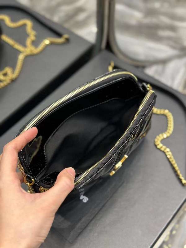 Yves Saint Laurent - Bags - The Elite Bags  567