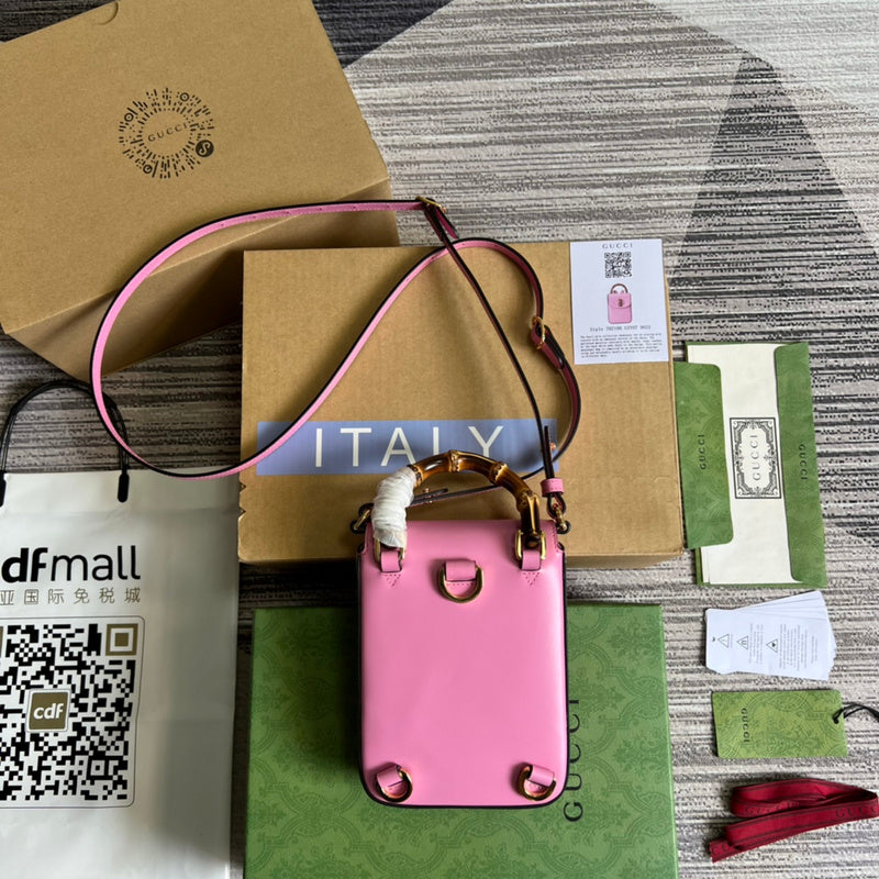 Top Quality -  Bags - 1099