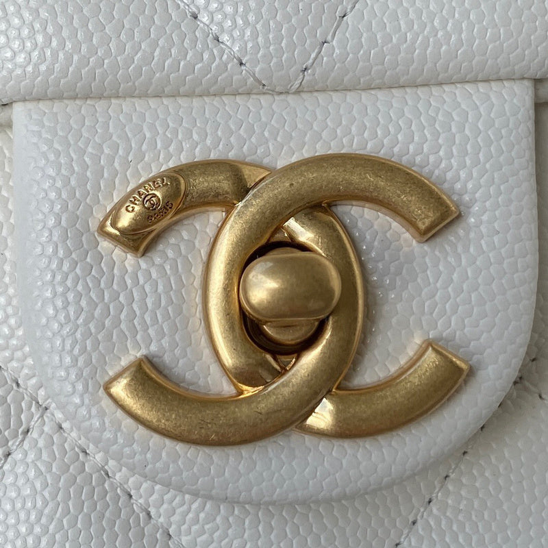 Top Quality - CHL Bags - 404