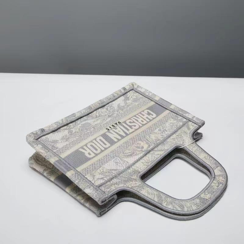 EN - New 1:1 rep  Bags DIR 269